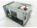 Mini itx корпус Shuttle SG41J4 в городе Самара, фото 1, Самарская область