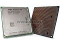CPU AMD athlon-64 3200+ 2.0 ГГц Soc939 в городе Саратов, фото 1, Саратовская область