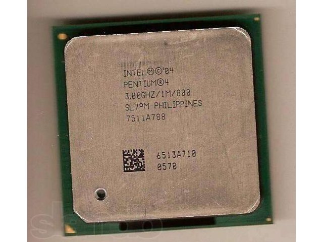 Pentium r 3.00 ghz. Intel 04 Pentium 4 3.00GHZ/1m/800/04a. Intel Pentium 4 CPU 3.00GHZ 3.00GHZ. Pentium 4 3.00GHZ 478. Intel mc04 Pentium r4.