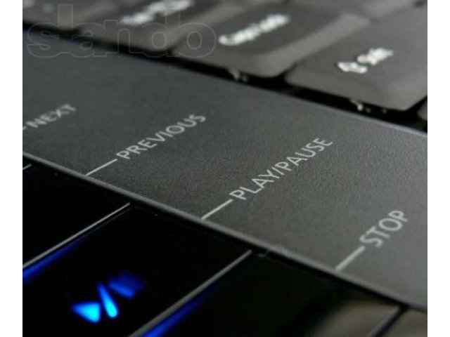 Клавиатура для ноутбука Acer Aspire 4741G 4745; 4251, 4551 в городе Тула, фото 1, стоимость: 1 500 руб.