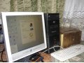 продаю компьютер в городе Рузаевка, фото 1, Мордовия