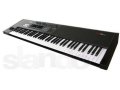 MIDI-клавиатура CME UF70 Classic в городе Абакан, фото 1, Хакасия
