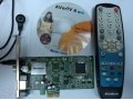 TV-tuner AverMedia H788-C AMR в городе Арзамас, фото 1, Нижегородская область