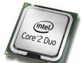 Процессор Intel E7500 в городе Ульяновск, фото 1, Ульяновская область