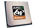 Проц Soc939 AMD Athlon64 3000+ [Ada3000Daabw] в городе Нижний Новгород, фото 1, Нижегородская область