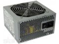 БП InWin PowerMan 350W в городе Нижний Новгород, фото 1, Нижегородская область