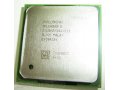 Intel P4-Celeron D 2,53GHz, 256kb, 533mhz 478pga сокета процессор полн в городе Уфа, фото 1, Башкортостан