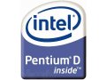 Мощный процессор Intel Pentium D 945 - 3.4 ГГц на каждое ядро! в городе Калининград, фото 1, Калининградская область