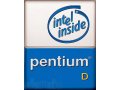 Процессор Intel PentiumD 915 (s775) - двухядерный в городе Калининград, фото 1, Калининградская область