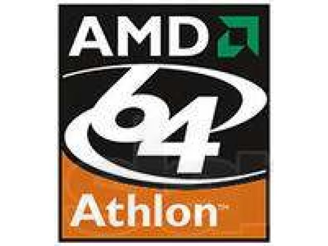 процессор AMD CPU 939 socket Athlon 3200+ Processor - 2GHz ( 64bit ) в городе Ульяновск, фото 1, стоимость: 200 руб.