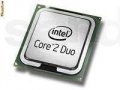 Intel Core 2 Duo E8400 3.0 ггц/2core/6Мб/1333 S775 в городе Ульяновск, фото 1, Ульяновская область
