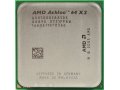 AMD Athlon 64 X2 5000+ Brisbane ADO5000IAA5DS (L2 1024Kb) 2.6 ГГц в городе Ульяновск, фото 1, Ульяновская область