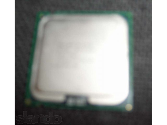 Intel core 2 Quad Q9400 2.66Ghz в городе Люберцы, фото 1, стоимость: 3 500 руб.