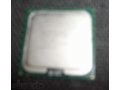 Intel core 2 Quad Q9400 2.66Ghz в городе Люберцы, фото 1, Московская область