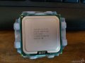 Intel Core 2 Duo E7500 LGA775 в городе Курск, фото 1, Курская область