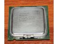 Процессор Intel Pentium 4 640, 3.2 ГГц в городе Липецк, фото 1, Липецкая область