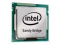 Intel core i3-2100 Sandy Bridge (3100MHz, LGA1155) в городе Мурманск, фото 1, Мурманская область