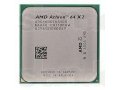 AMD Aathlon 64 X2 AM3 2.90GHZ 64BIT в городе Каменск-Уральский, фото 1, Свердловская область