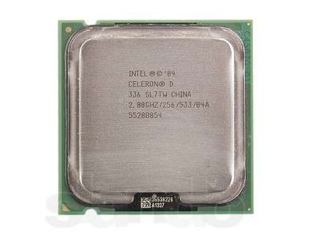 Интел селерон характеристики. Процессор Интел селерон д 256/533. - Процессор -Intel(r) Celeron(r) CPU 2.80 GHZ;. Сокет процессора Pentium 2. Celeron 2/4 GHZ.