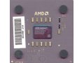 Процессор, AMD Athlon 950 Socket A (Socket 462) в городе Орёл, фото 1, Орловская область