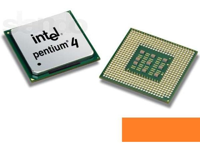 478 mPGA Pentium 4-2600, 1Mb, 800Mhz в городе Уфа, фото 1, стоимость: 600 руб.