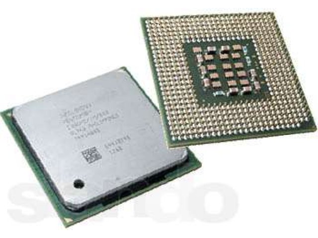 Процессоры socket478 в городе Стерлитамак, фото 1, стоимость: 100 руб.