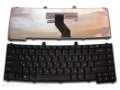 продам клавиатуру к ноутбуку Acer NSK-AGL0R в городе Москва, фото 1, Московская область