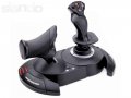 Продам Джойстик ThrustMaster T Flight Hotas X в городе Березники, фото 1, Пермский край