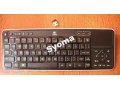 Беспроводная клавиатура + Touch Pad Logitech K700 в городе Таганрог, фото 1, Ростовская область