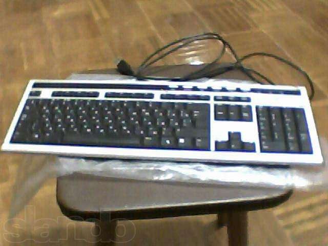 Bl 49nx. Logitech y-bl49 ULTRAX. Клавиатура Logitech y-bl49a. Logitech y-bl49a разбор.