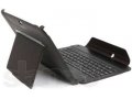 Клавиатура-чехол для планшета Samsung Galaxy Tab 8.9 (Bkc-1C9Rubgser) в городе Брянск, фото 1, Брянская область