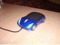 Компьютерная мышка в городе Псков, фото 2, стоимость: 400 руб.