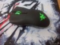 Razer Lachesis в городе Белгород, фото 1, Белгородская область