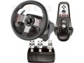 Руль Logitech G27 Racing Wheel в городе Чебоксары, фото 1, Чувашия