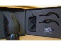 Продам Razer Naga Epic в городе Тамбов, фото 1, Тамбовская область