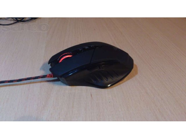 мышь bloody v7 в городе Липецк, фото 1, стоимость: 800 руб.