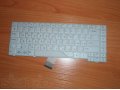 Продам клавиатуру для ноутбука acer aspire 5920g без 6-ти кнопок в городе Минеральные Воды, фото 1, Ставропольский край