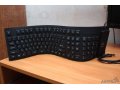Клавиатура резиновая в городе Волгоград, фото 2, стоимость: 450 руб.