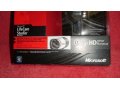Вэб-камера Microsoft Life Cam Studio FULL HD 1080P,новая,дешево. в городе Оренбург, фото 2, стоимость: 1 950 руб.