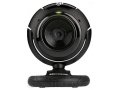 Вебкамера Microsoft LifeCam VX-1000 б/у в городе Санкт-Петербург, фото 1, Ленинградская область