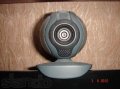 Продам Веб-камера Logitech 1.3 MP Webcam C500 в городе Ярославль, фото 1, Ярославская область