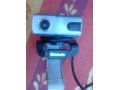 Продаю веб-камеру defender в городе Екатеринбург, фото 2, стоимость: 400 руб.