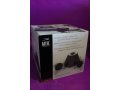 Колонки 2.1 Altec Lansing expressionist PLUS в городе Нижневартовск, фото 1, Ханты-Мансийский автономный округ