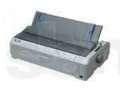 Продам принтер Epson FX-2190 в городе Нижний Новгород, фото 1, Нижегородская область