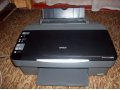 Принтер Epson CX 3900 в городе Тольятти, фото 1, Самарская область