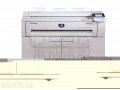 принтер Xerox 6204 в городе Омск, фото 1, Омская область