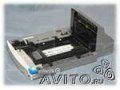 Продам новый дуплекс к Lexmark T642/T644 (20G0888) в городе Нижний Новгород, фото 1, Нижегородская область