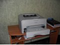 Продам принтер Samsung ML 1525 в городе Орёл, фото 1, Орловская область
