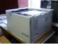 Продам принтер Xerox Phaser 7500DN в городе Абакан, фото 1, Хакасия