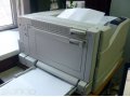 Продам принтер Xerox Phaser 7500DN в городе Абакан, фото 4, Хакасия